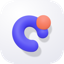 LoopNode logo